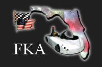 Check out the FKA Dirt Series