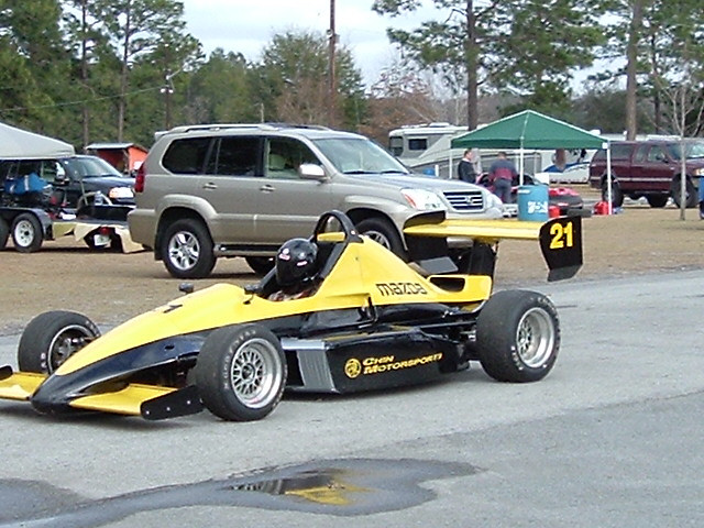 Formula 5