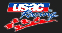 Follow the USAC Series Online