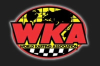 Check out the WKA Today